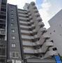 第一NSビルA 10階 築36年3ヶ月の賃貸物件