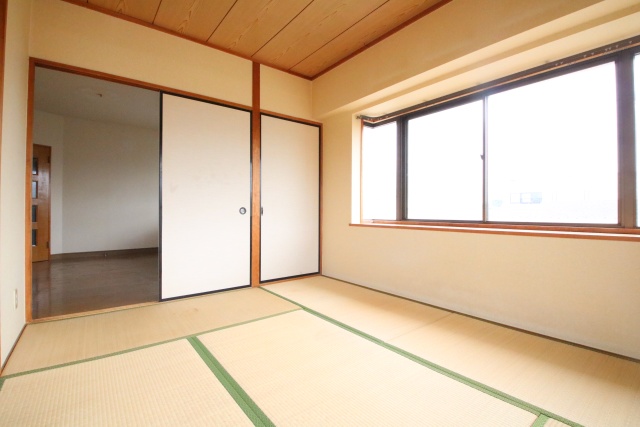その他部屋・スペース　※別室の参考写真の為、現況優先です。