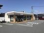 コンビニ　セブンイレブン 筑紫野郵便局前店（コンビニ）まで196m