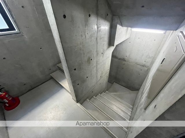 ロビー　ロビー