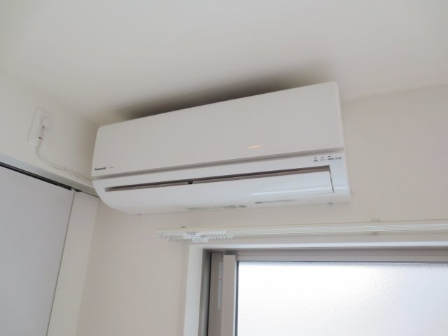 その他設備　別号室の参考写真です。