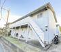 コート平塚Ａ棟 2階 築39年1ヶ月の賃貸物件