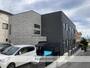 寺尾駅より徒歩7分 2階 築3年10ヶ月の賃貸物件