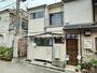 布忍駅より徒歩10分 1階 築57年11ヶ月の賃貸物件