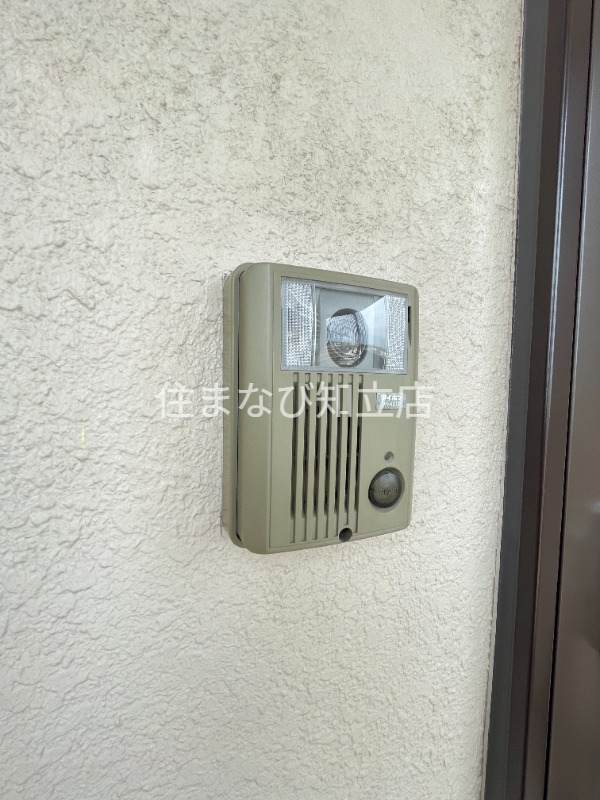 イトーピア刈谷マンションのその他写真