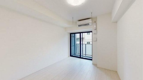 その他部屋・スペース　内観3※別部屋参考写真