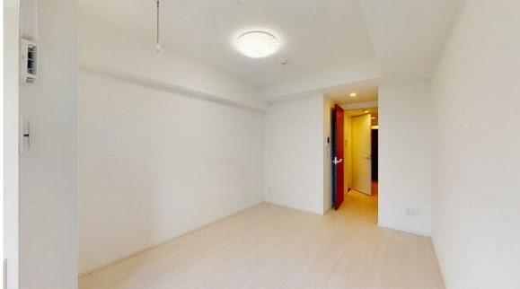 その他部屋・スペース　内観※別部屋参考写真