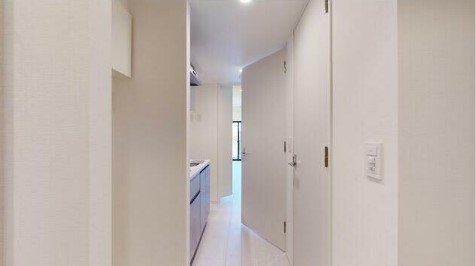 その他部屋・スペース　内観2※別部屋参考写真