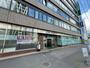銀行　北海道銀行南一条支店（銀行）まで985m