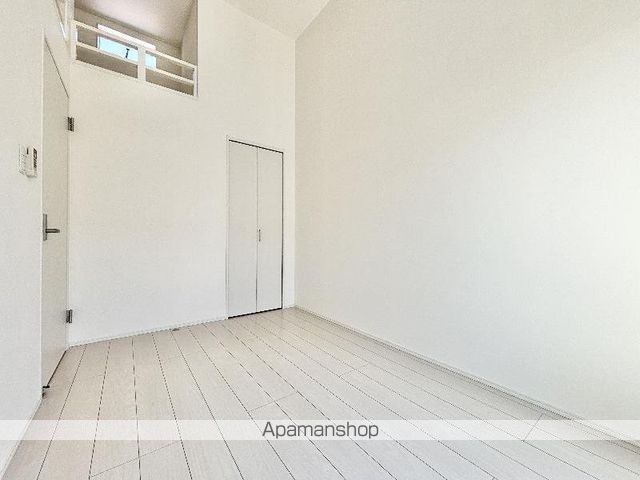 その他部屋・スペース　その他部屋・スペース