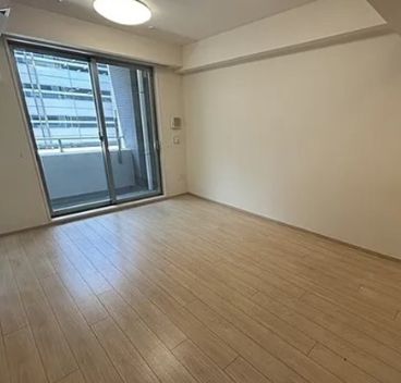 居室・リビング　おしゃれな居間です