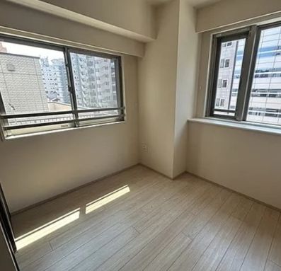 その他部屋・スペース　物件の内装です