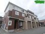 松阪駅より徒歩34分 1階 築23年4ヶ月の賃貸物件