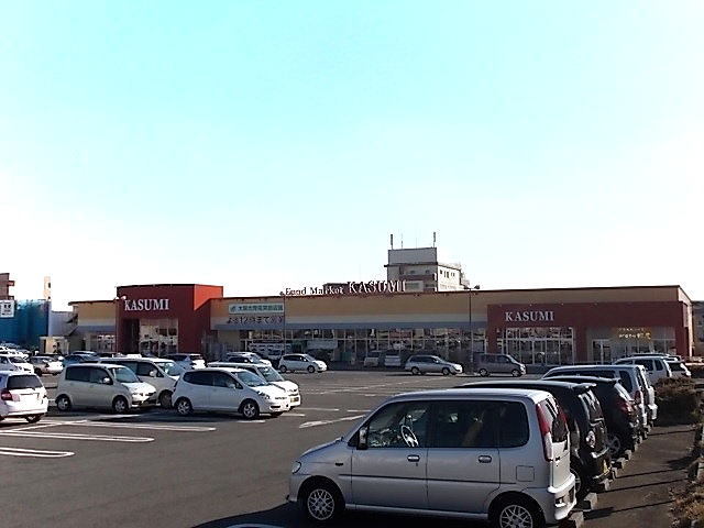 その他　その他