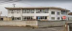 幼稚園・保育園　わかば保育園（幼稚園・保育園）まで1664m