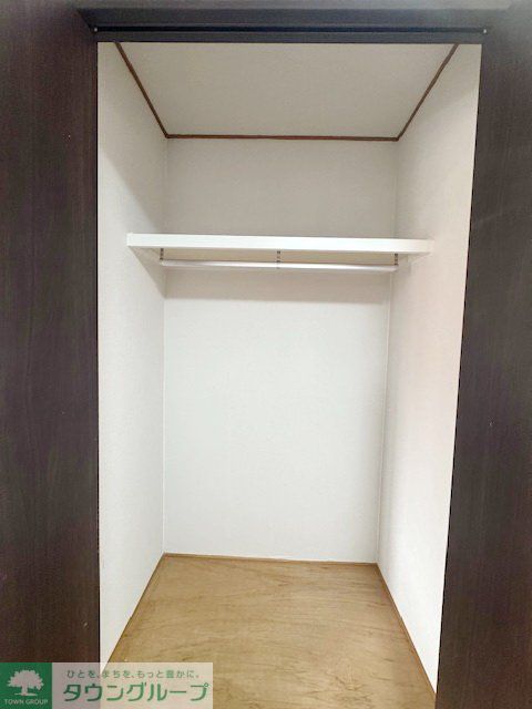 収納　収納