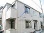 京急蒲田駅より徒歩11分 1階 築12年2ヶ月の賃貸物件