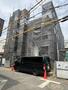 高円寺駅より徒歩8分 1階 新築の賃貸物件