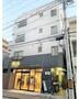 新川崎駅より徒歩17分 2階 築40年の賃貸物件