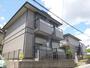 太秦天神川駅より徒歩7分 1階 築29年7ヶ月の賃貸物件