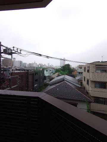 眺望　別部屋参考画像