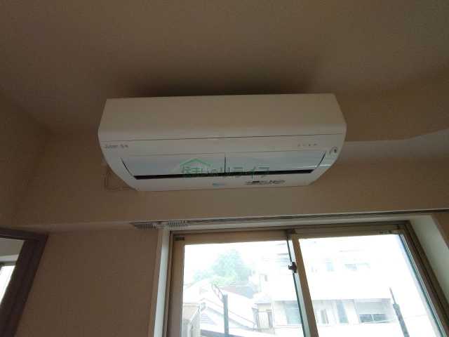 その他設備　別部屋参考画像