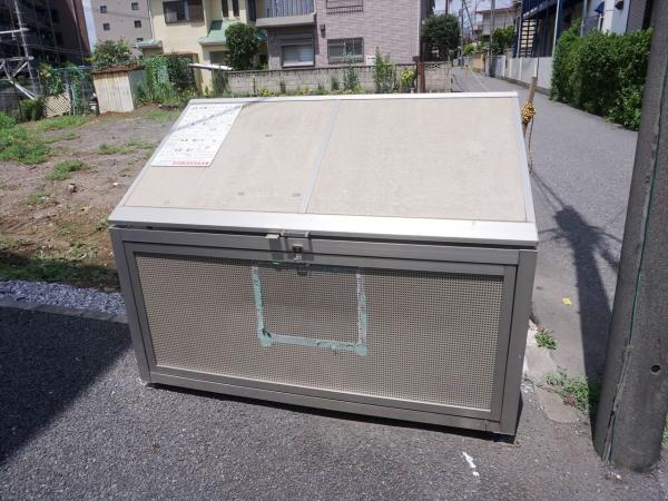 その他　その他