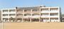 小学校　岩井第一小学校（小学校）まで1312m
