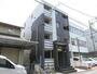 ＭｏｄｅｒｎｅＴｏｗｎＳｈｉｎ 2階 築12年3ヶ月の賃貸物件