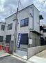 西新井駅より徒歩13分 1階 築3年2ヶ月の賃貸物件