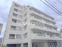 マンションニュー行徳第４ 6階 築52年2ヶ月の賃貸物件
