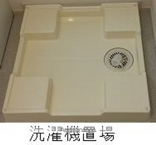 その他部屋・スペース　その他部屋・スペース