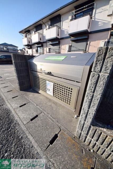 その他　お問合せはタウンハウジングまで！※現地待合わせ相談可能