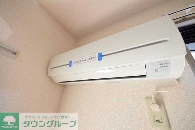 その他設備　お問合せはタウンハウジングまで！※現地待合わせ相談可能