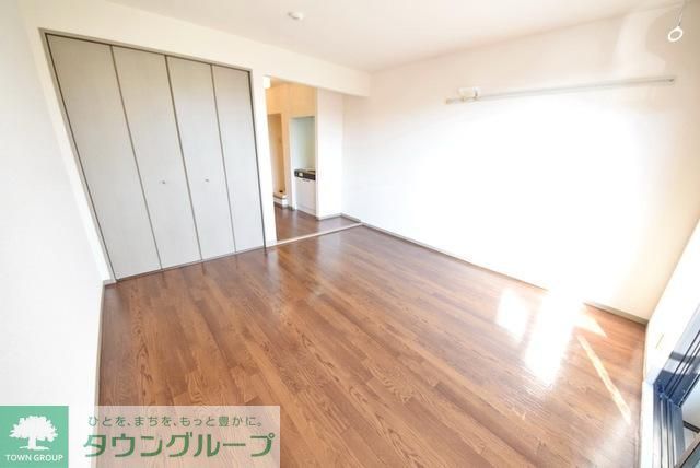 その他部屋・スペース　お問合せはタウンハウジングまで！※現地待合わせ相談可能