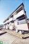 千葉寺駅より徒歩9分 2階 築29年9ヶ月の賃貸物件