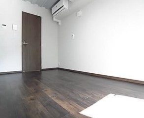 居室・リビング　☆リビング☆