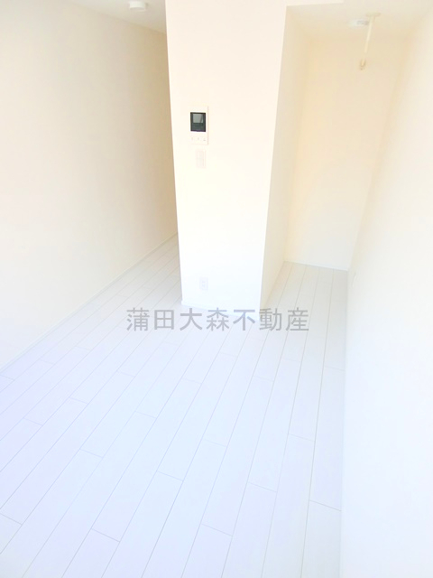 その他　内装