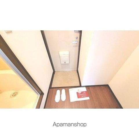 ロビー　ロビー