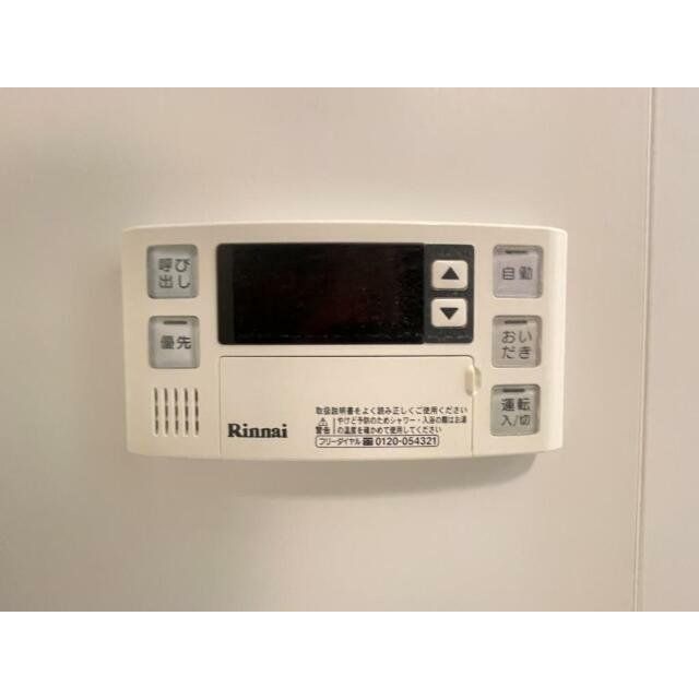 その他　物件画像