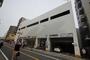 スーパー　オーケーストア川崎本町店（スーパー）まで113m