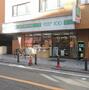コンビニ　STORE100「川崎本町2丁目店」（コンビニ）まで95m