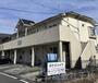 松橋駅より徒歩10分 1階 築38年2ヶ月の賃貸物件