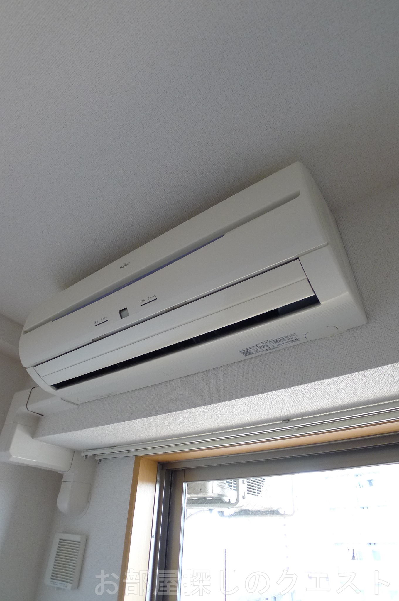 その他　（写真は同タイプ）
