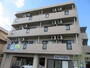 建物外観　仙台市青葉区木町１０