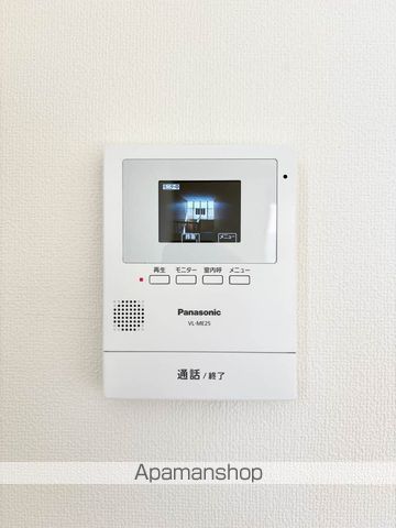 ＪＲ宇野線 備前西市駅 徒歩9分 2階建 築23年のその他写真