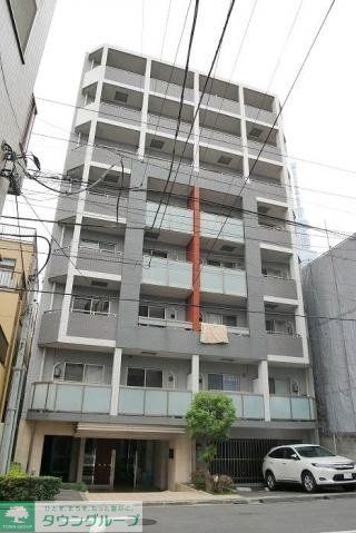 その他　外観