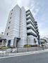 平野駅より徒歩10分 1階 築3年5ヶ月の賃貸物件