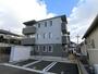 ハイブリッジ恵和町 2階 築10年5ヶ月の賃貸物件
