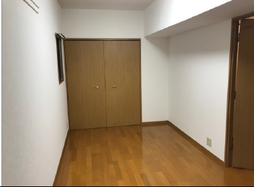 その他部屋・スペース　内観※別部屋参考写真